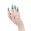 Lakier hybrydowy Diamond #S11